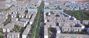 Plan_logements_sociaux_OUEDO