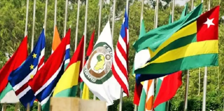 Coopération diplomatique: la CEDEAO renforce ses liens avec Cuba, l’Angola et l’Éthiopie