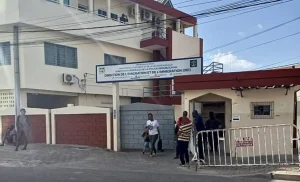 Au Bénin, Direction de l’EÌmigration et de l’Immigration