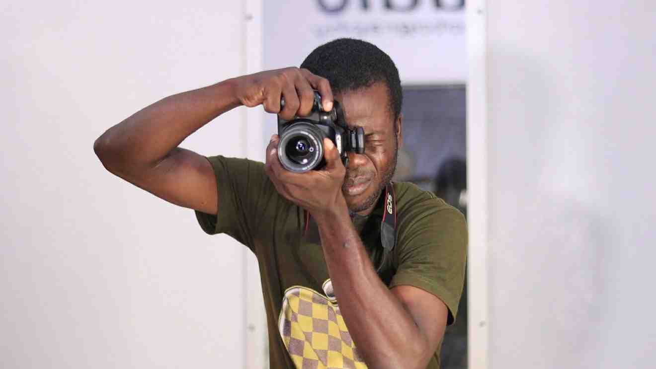 Théodore Agbangla alias Teddy Tag