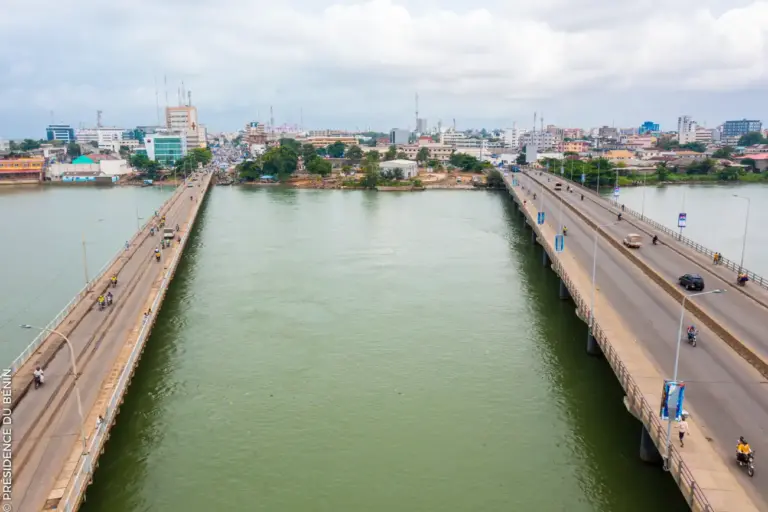 18 questions-réponses sur le Bénin