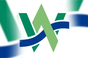 Logo de la société West African Gas Pipeline Company Limited (WAPCo)