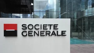 Société Générale | Crédits photo : Hadrian / Shutterstock.com (Hadrian / Shutterstock.com)