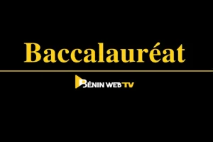 Baccalauréat, diplôme qui sanctionne la fin des études secondaires et qui ouvre la voie aux études universitaires.