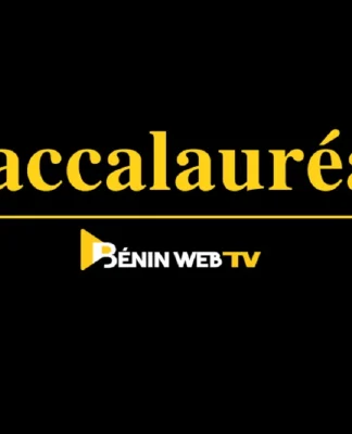 Baccalauréat, diplôme qui sanctionne la fin des études secondaires et qui ouvre la voie aux études universitaires.