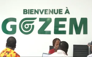 Gozem Bénin
