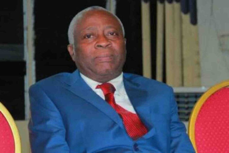 Bénin – Audit du fichier électoral : le cadre de concertation des forces de l’opposition échange avec le CCCR