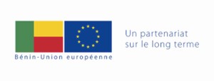 Union europeÌenne BeÌnin