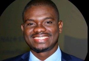 Freddy Koudahoua nommé directeur intérimaire de la Société de radio et de télévision du Bénin S.A (SRTB S.A)