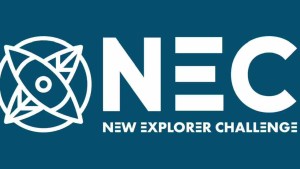 NEC Bénin