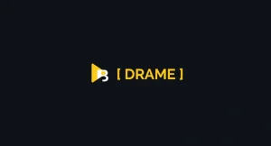 Drame
