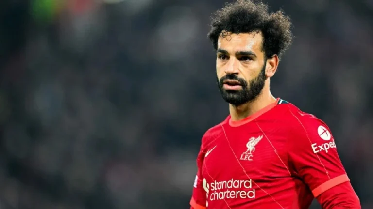 PL: Liverpool écrase Tottenham dans un festival offensif