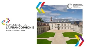 XIXe-Sommet-de-la-Francophonie-Villers-Cotterets-2024