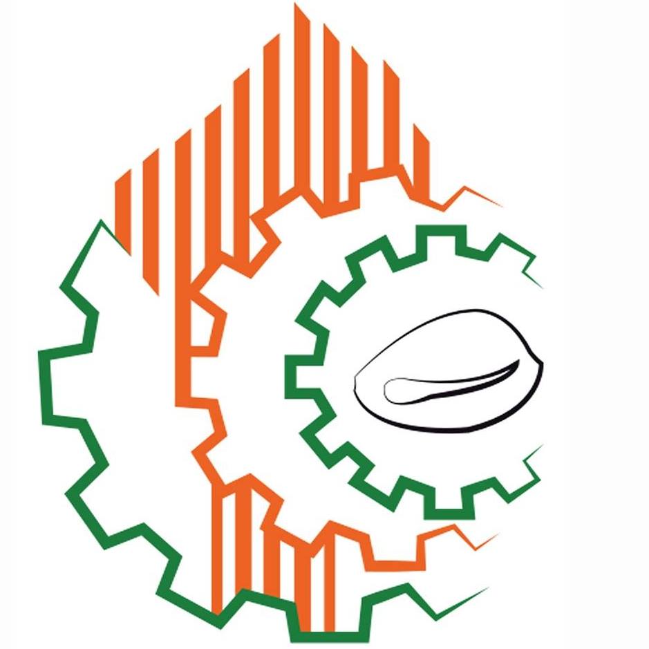 Logo de la CCIBENIN pour la mandature 2025/2030 et convocation du corps électoral.