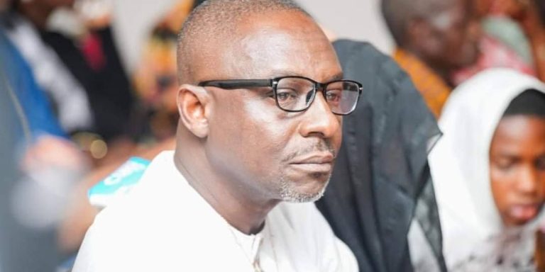 Espoir 2000: après le décès de Valery, Yodé et Siro apportent leur soutien à  Pat Sacko