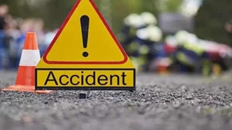 Bénin : 5 morts et plus de 20 blessés dans un accident à Dassa Zoumé Bénin : 5 morts et plus de 20 blessés dans un accident à Dassa Zoumé