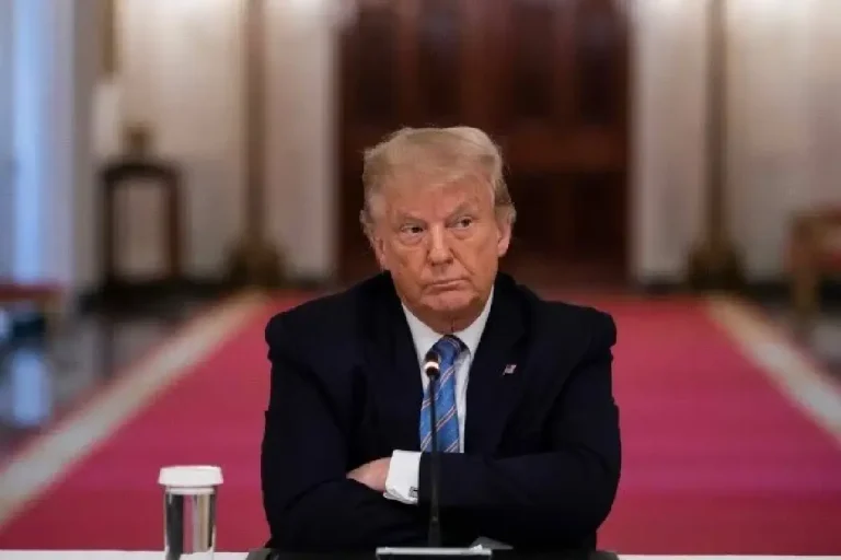 Affaire Stormy Daniels: la date de la sentence de Donald Trump connue