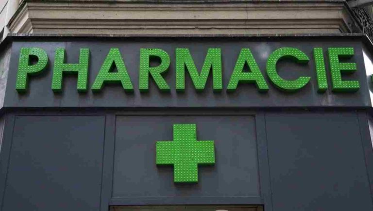 Bénin: la nouvelle carte pharmaceutique 2025-2027 pour l’ouverture des officines  officialisée