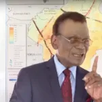 Zul Kifl Salami