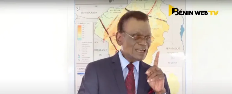 Zul Kifl Salami : « Les fonds arabes sont une niche que l’Afrique doit pleinement exploiter » Zul Kifl Salami : « Les fonds arabes sont une niche que l’Afrique doit pleinement exploiter »