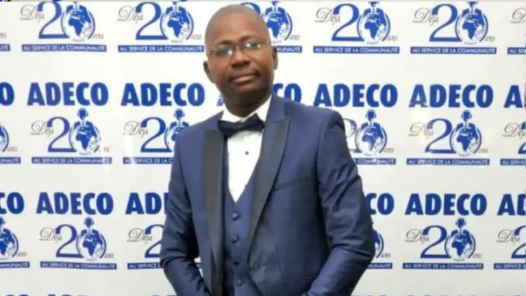 La Nuit des Artisans : d’un simple dîner de gala à  un évènement attirant des artisans de toute l’Afrique