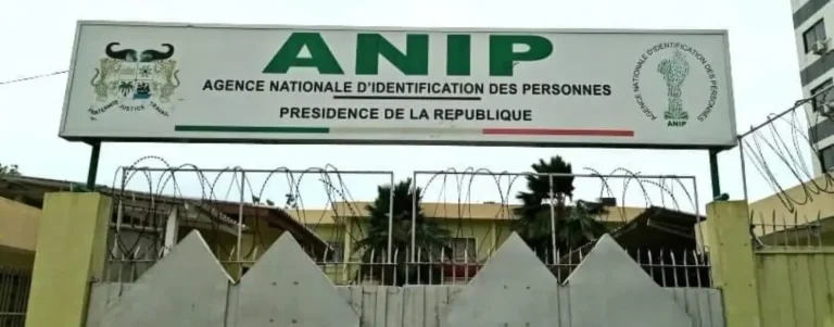 Audit du fichier électoral: le Bénin retient 4 experts internationaux Audit du fichier électoral: le Bénin retient 4 experts internationaux