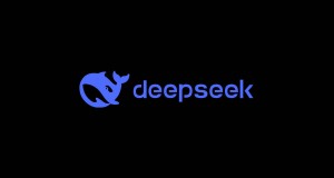 DeepSeek, le cauchemar des géants de l’IA