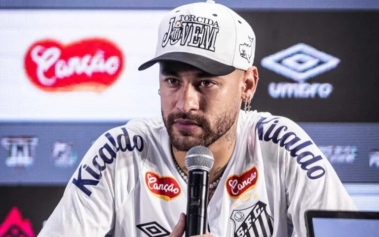 Neymar a refusé une offre XXL du Real Madrid