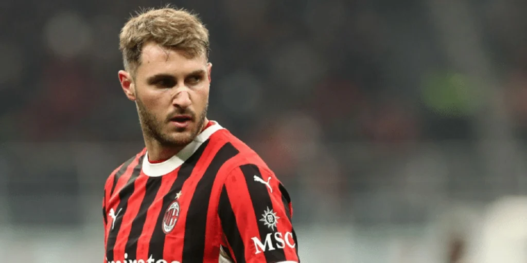 (Photo de Marco Luzzani/Getty Images)