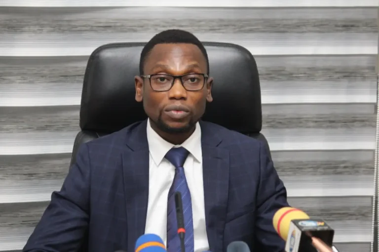 Bénin: le gouvernement approuve le Plan national de développement sanitaire 2026-2030 Bénin: le gouvernement approuve le Plan national de développement sanitaire 2026-2030