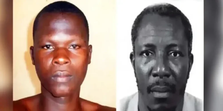Bénin: après 15 ans d’attente, le procès Pierre Urbain Dangnivo s’ouvre avec de troublantes révélations
