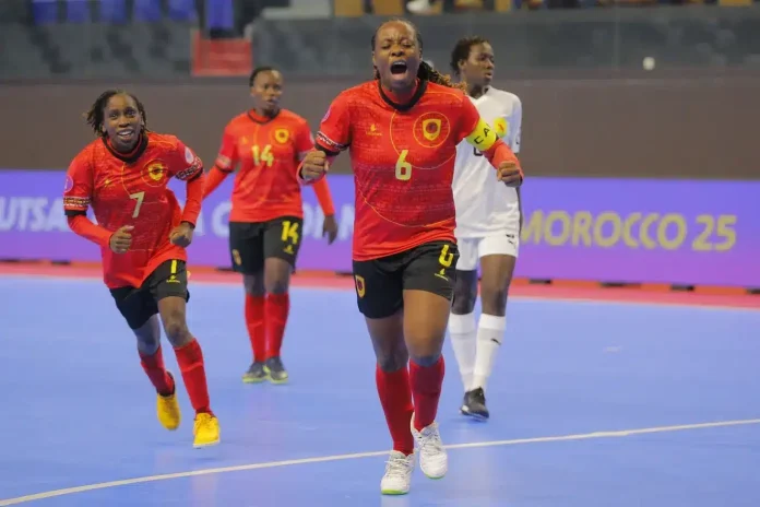 ANGOLA_FUT