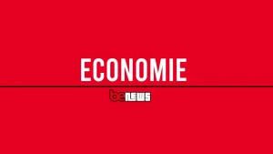 économie