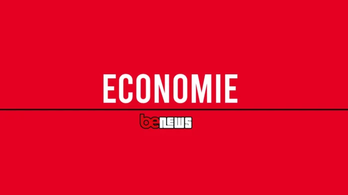 économie