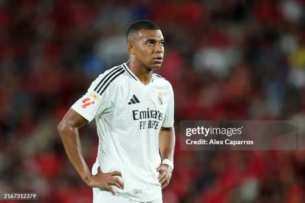 gettyimages-2167312379-612x612