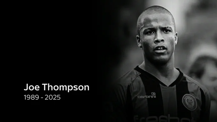 skysports-joe-thompson-rochdale_6889706