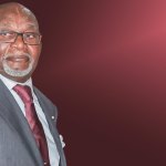 Jean-Lucien Savi de Tové, témoin et acteur d’un demi-siècle de politique togolaise