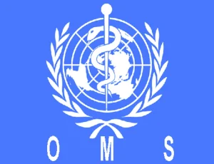 Organisation Mondiale de la Santé (oms)