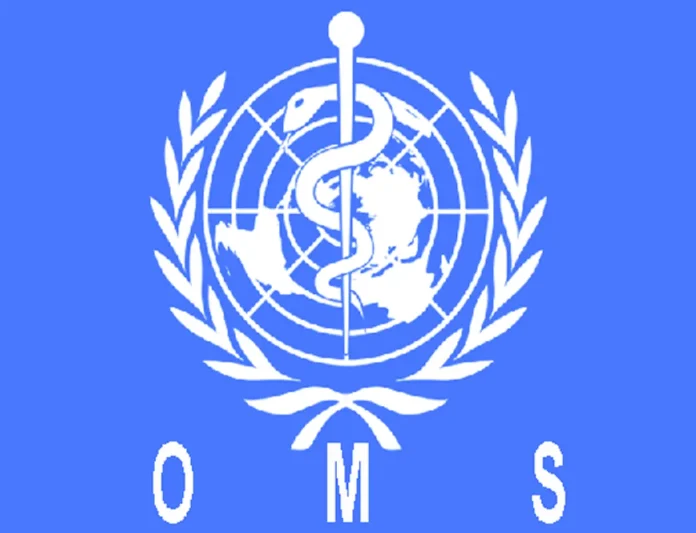 Organisation Mondiale de la Santé (oms)