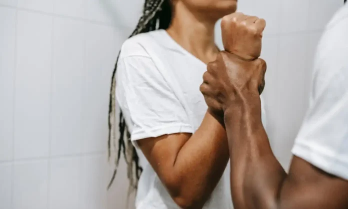 Violences basées sur le genre au Bénin