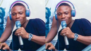 DJ Sommet des Sommets