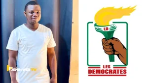 JUlien Kandé Kansou