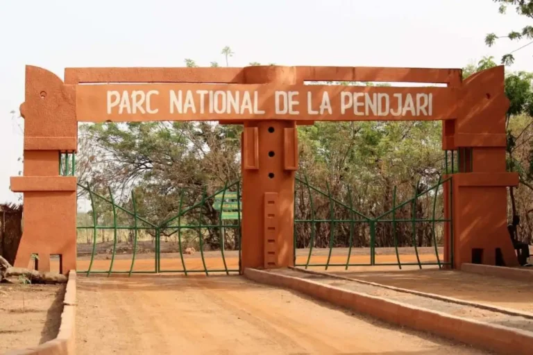 Au Bénin, comment le terrorisme a déjoué les plans de Patrice Talon