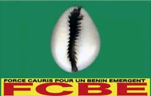 Parti Force Cauris pour un Bénin Émergent (FCBE)
