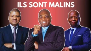 Présidentielle 2025 en Côte d'Ivoire: ces candidatures qui cachent un autre calcul politique
