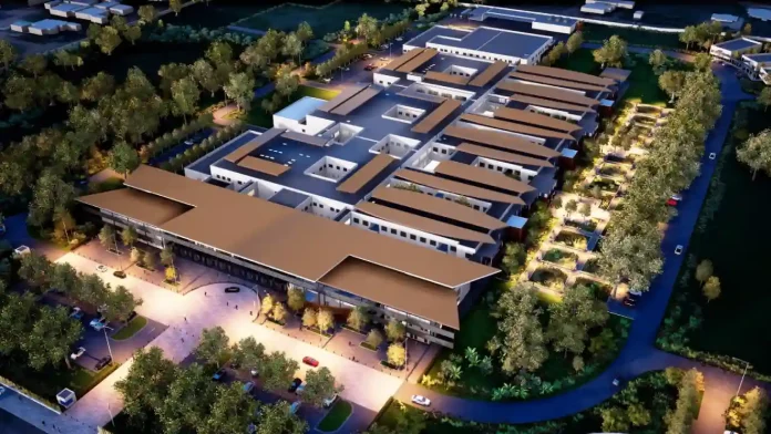 Au Bénin, de nouveaux projets hospitalier, hôtelier et industriels agréés au Code des investissements