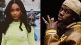 Ayra Star et Rema
