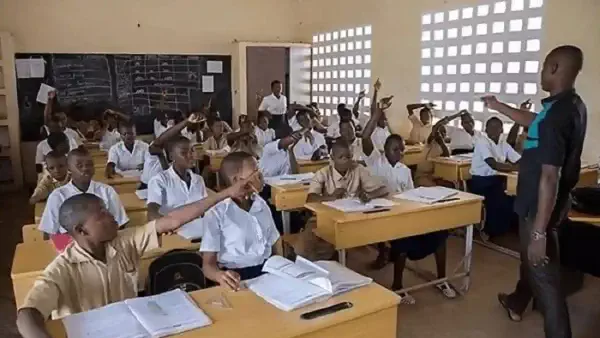 350 Conseillers et inspecteurs bientôt recrutés dans l’enseignement secondaire