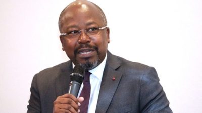 Alain-Claude Bilie-By-Nzé