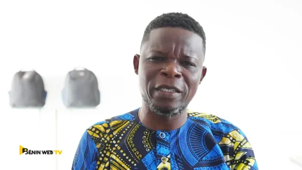 Ferdinand Expédit Attingli